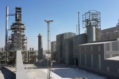 1_Ndola-Lime-Building.Fluxstone