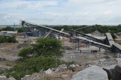 Chibuluma-mine-process-plant